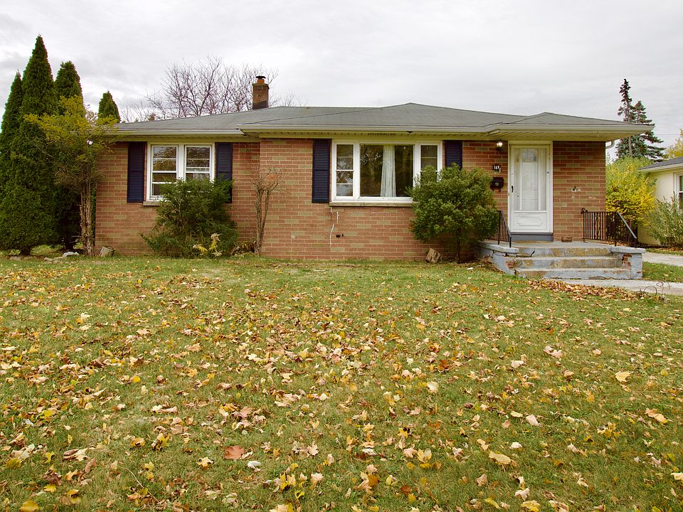 1st image of 169 Alberta Dr