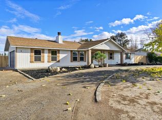 18405 Ridgedale Dr, Madera, CA 93638