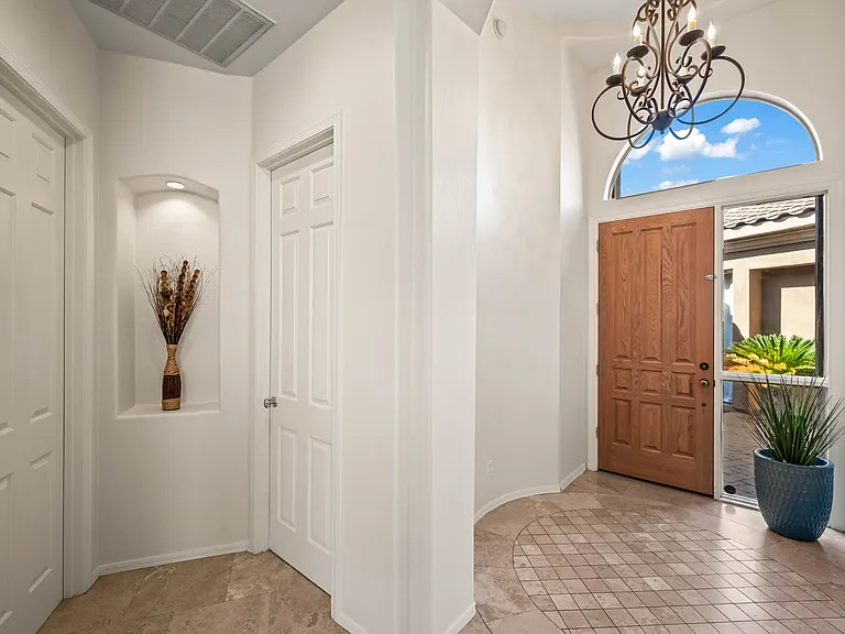 11479 E Beck Ln — Photo 51