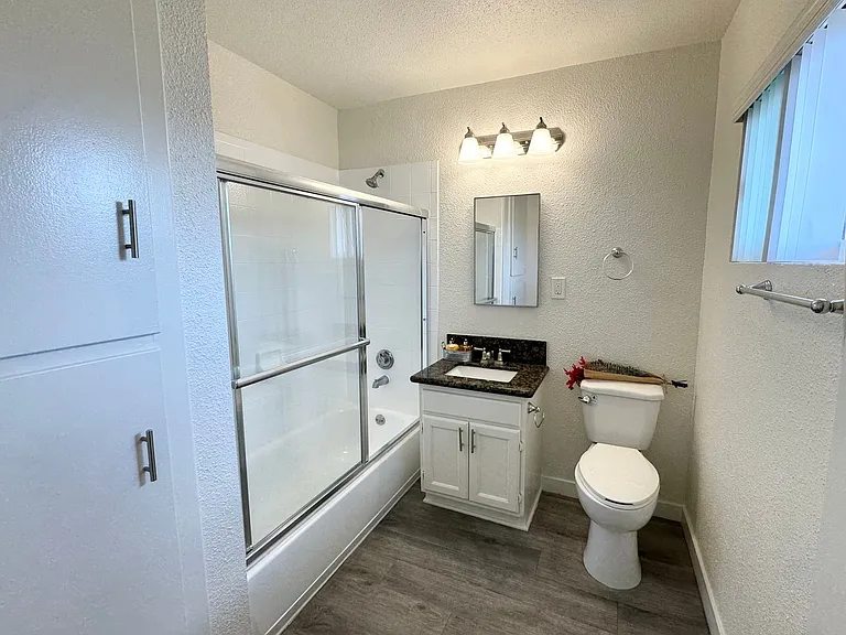 1010 & 1016 S Lemon St — Photo 11