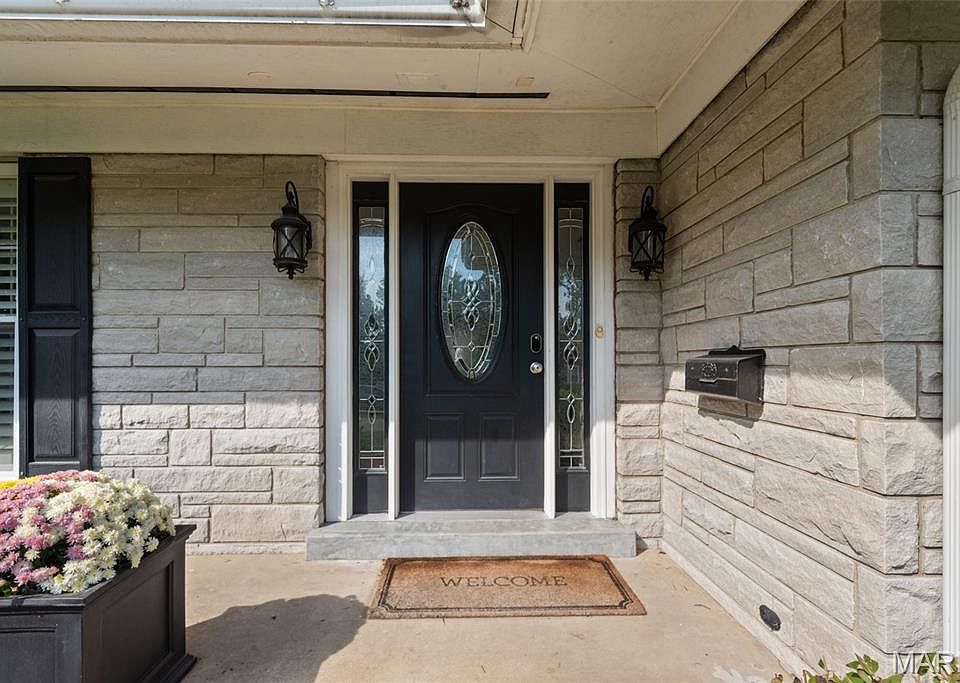 送料無料 激レアAlison Limerick,FPM他まとめ売り#HOUSE Arbors at Compton : Symphony Collection by Lennar in Murfreesboro