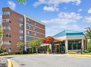 940 Astern Way UNIT 502, Annapolis, MD 21401