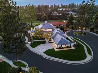 5 Cypress Point Ln, Newport Beach, CA 92660