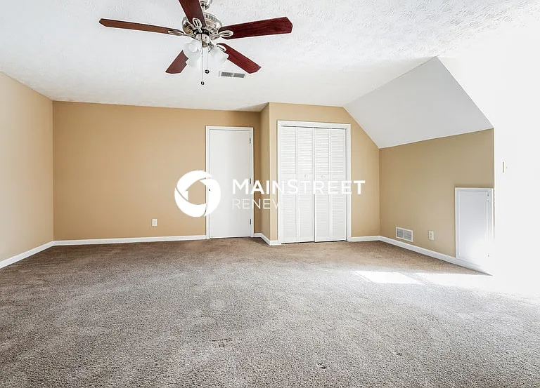1831 Nicole Ln — Photo 8