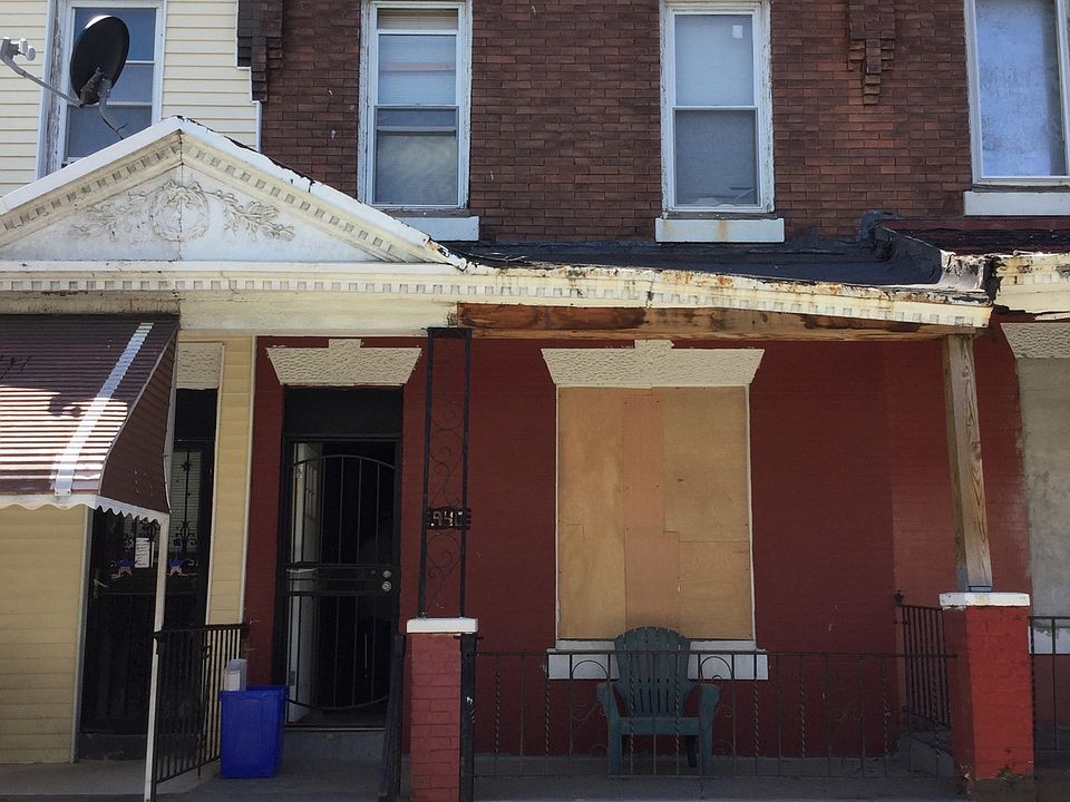 1st image of 940 N Saint Bernard St