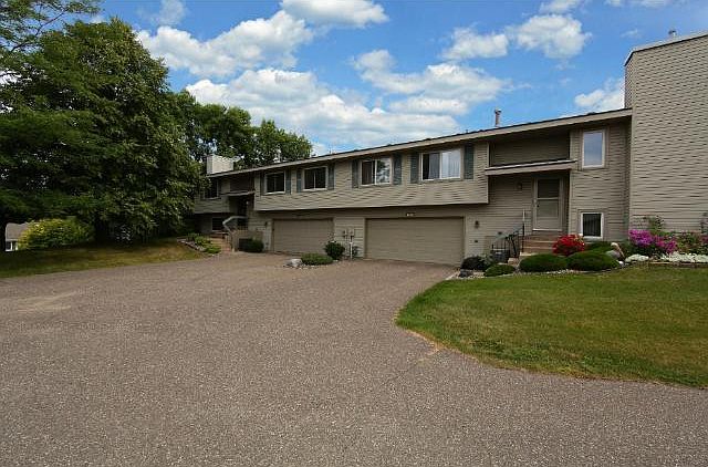 1st image of 4221 Goldenrod Ln N