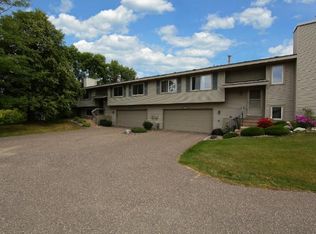 4221 Goldenrod Ln N, Plymouth, MN 55441
