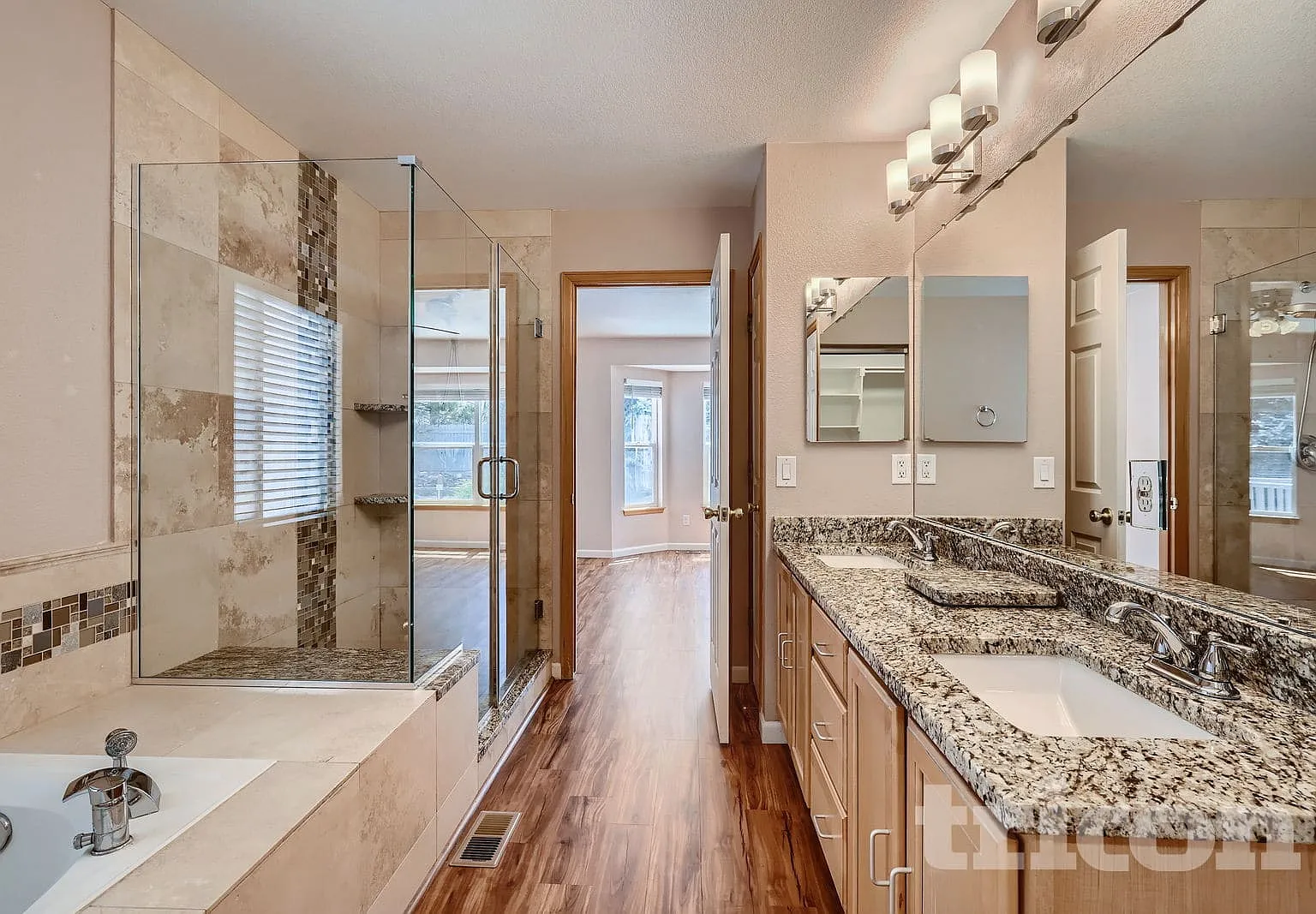 20430 E Bellewood Place Aurora CO — Photo 3
