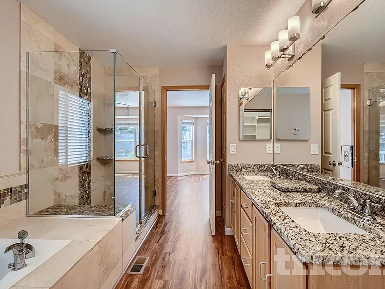 20430 E Bellewood Pl — Photo 3