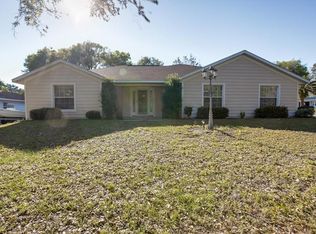 725 Edgewater Dr, Inverness, FL 34453