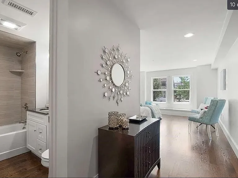 244 Central Ave #7 — Photo 6