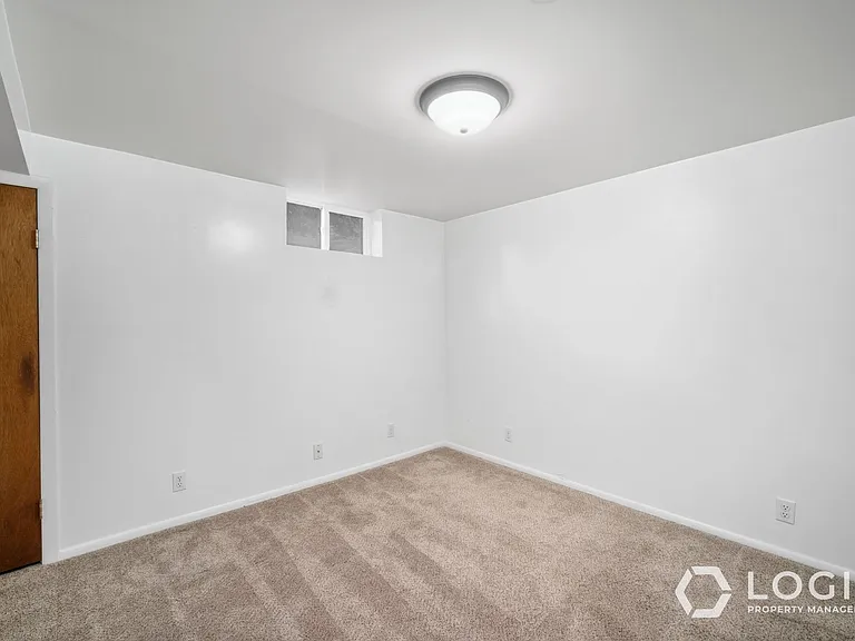 1772 E 2100 S — Photo 12