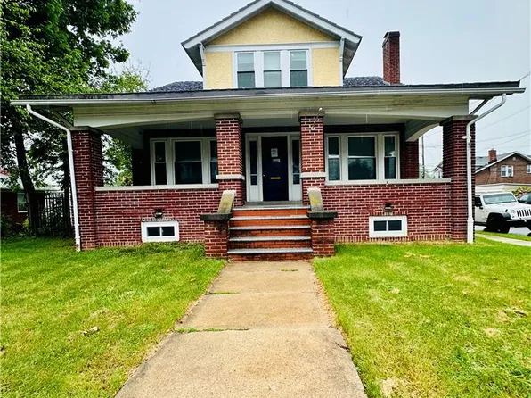 1150 N 19th St Floor 2, Allentown, PA 18104
