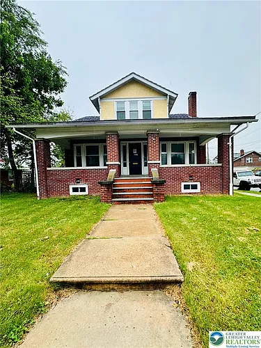 1150 N 19th St #2 Photo 1