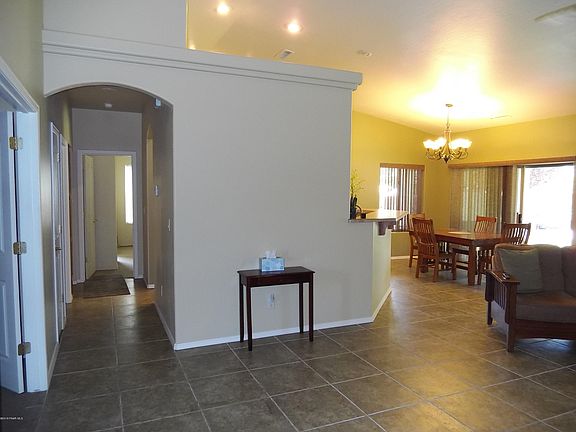 5th image of 6773 E Sandhurst Dr