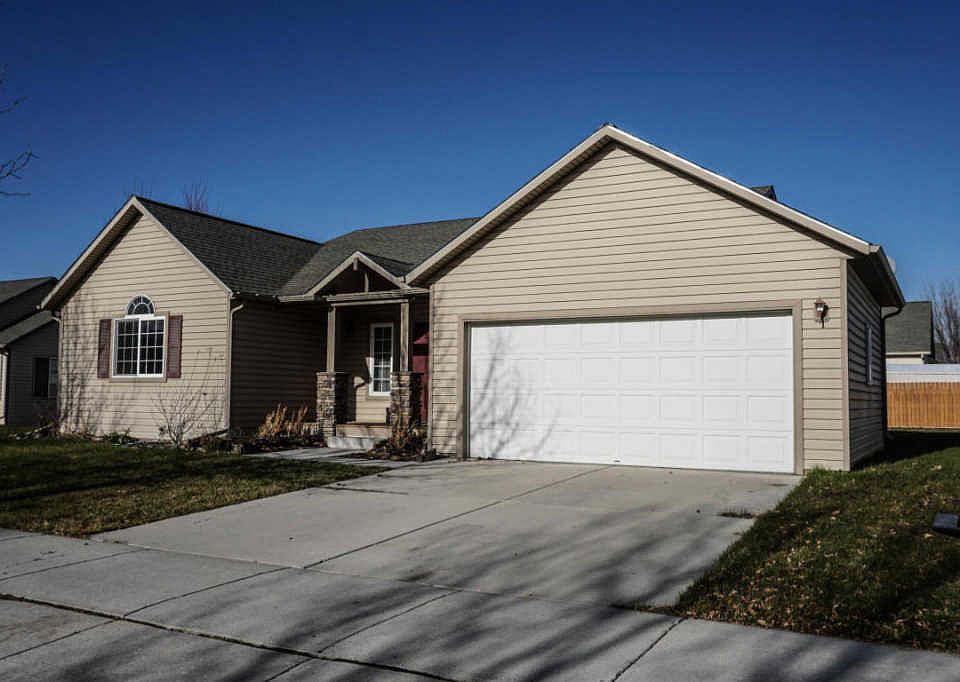 1st image of 4020 Chelsea Dr