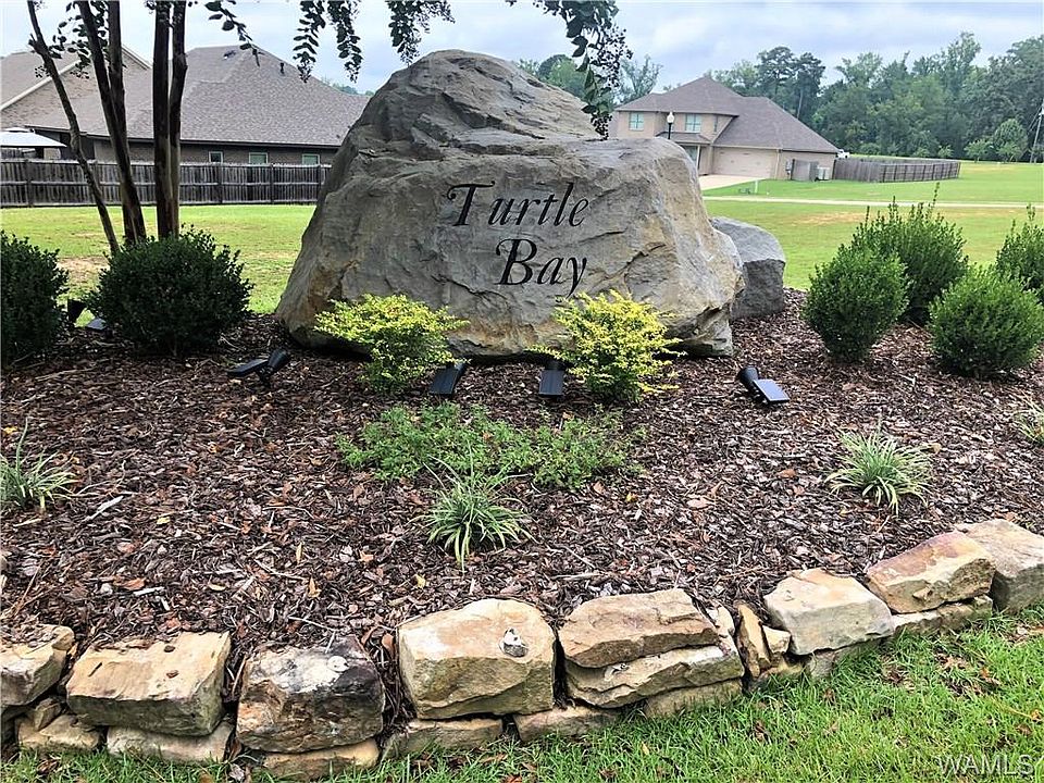 1st image of 302 Turtle Bay Cir