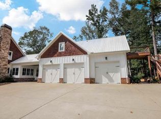 2246 Highway 39 UNIT B, Chelsea, AL 35043