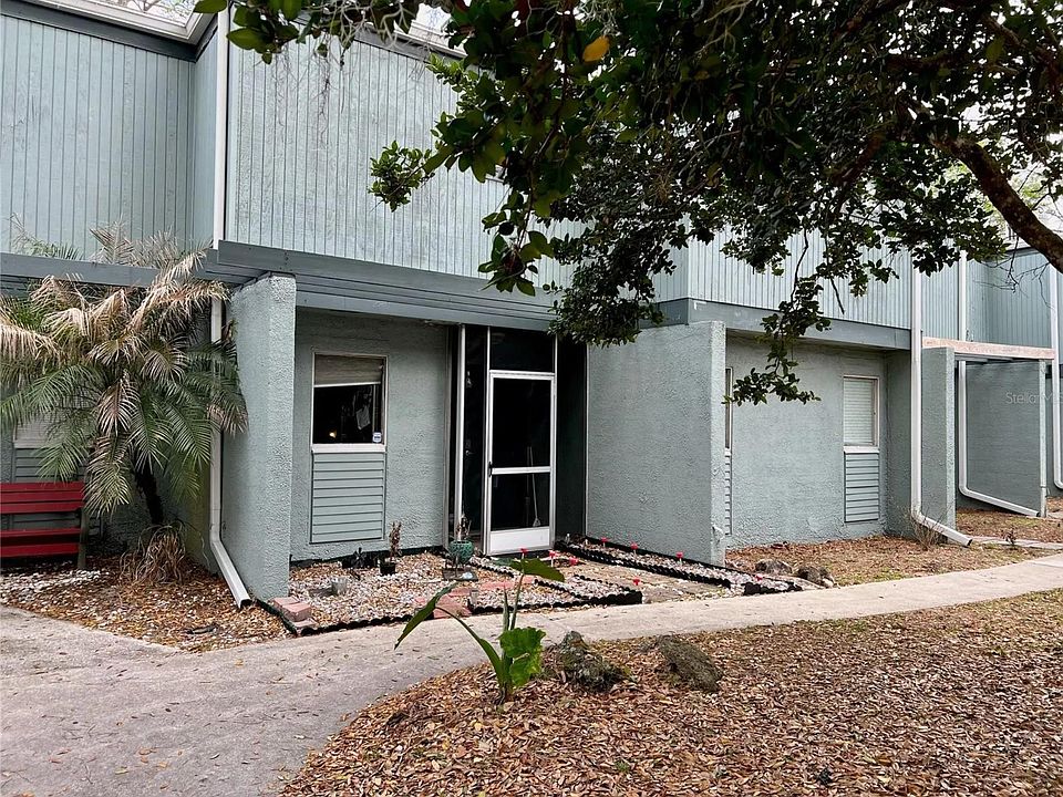 1st image of 707 SW 75th St APT 106
