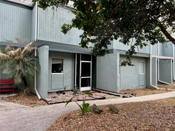 707 SW 75th St APT 106, Gainesville, FL 32607