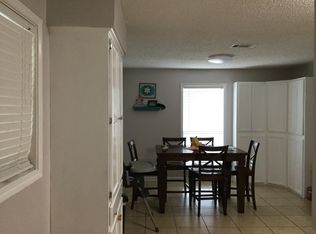 78 Janell Dr, Alexandria, LA 71303