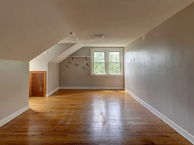 50 Silver St #2 — Photo 20