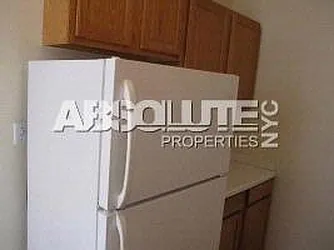 Rented by Absolute Properties of NYC