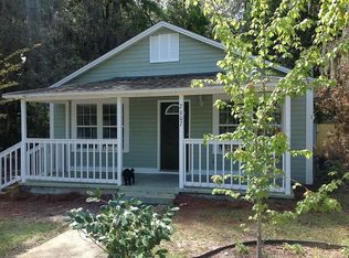 2607 W 12th St, Panama City, FL 32401