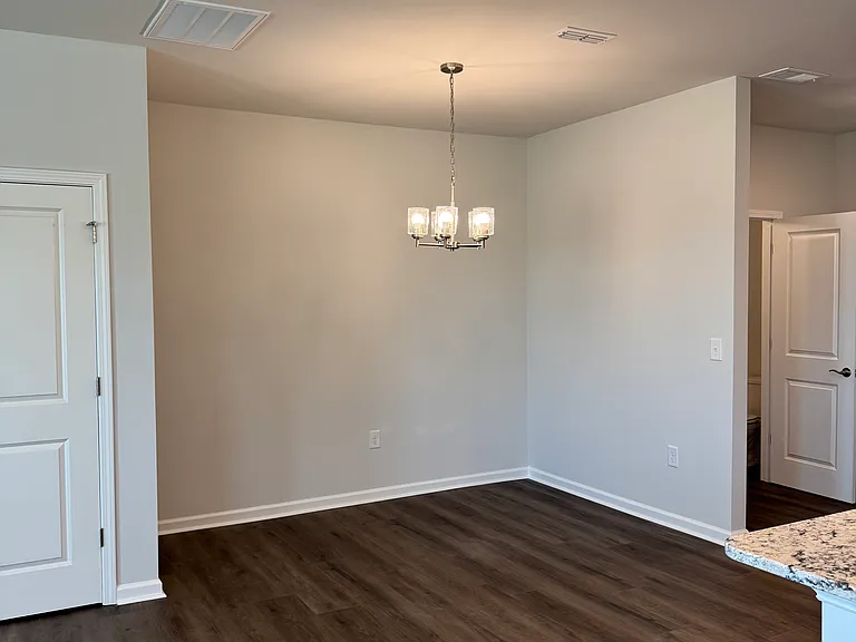 373 Fosterton Cottage Way — Photo 8