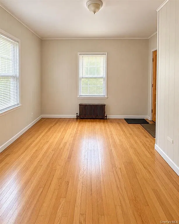2 bed, 2074 sqft, $3,500 — Photo 3