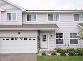 11345 16th St NE, Saint Michael, MN 55376