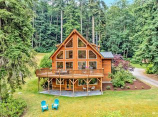 2426 Sanctuary Ln, Langley, WA 98260