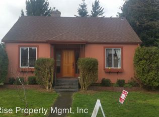 2617 Russell St, Bellingham, WA 98225