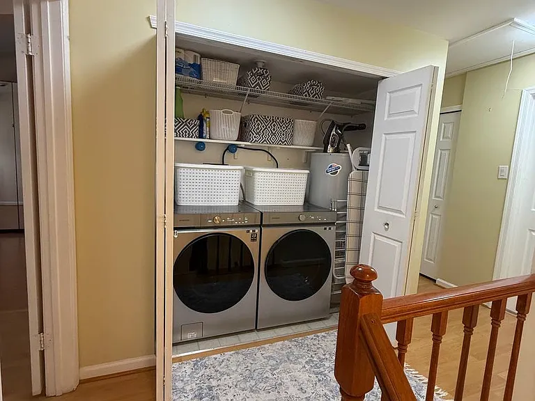 28 Bellwood Dr — Photo 18