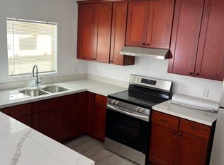 260 Main St #C, Colusa, CA 95932