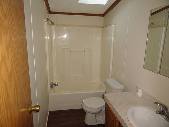 2nd image of 6667 W Shore Dr