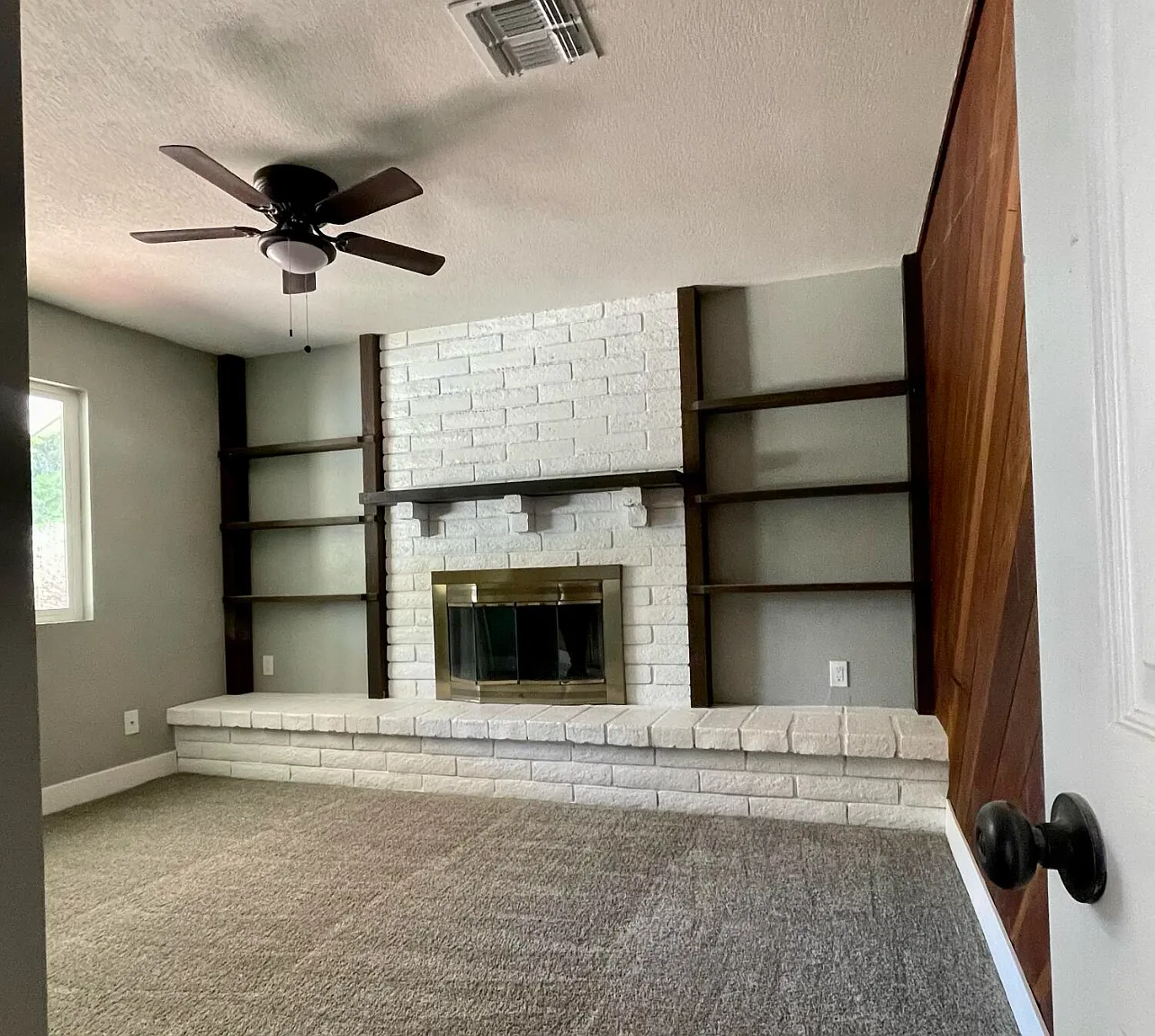 House for Rent — Photo 4