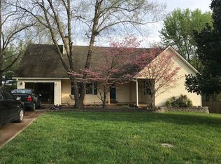 109 Turnbrook Ct, Franklin, TN 37064
