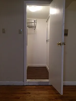 Rented by Anthony J Martone, LREB | media 55