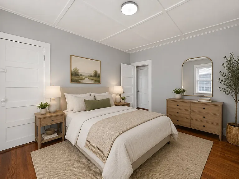 86 Curie Ave #2 — Photo 27