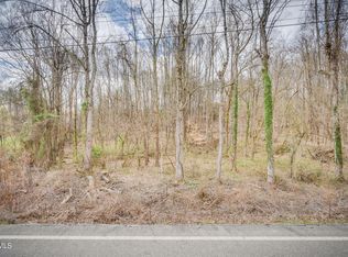 Tbd Dunlap Rd, Blountville, TN 37617
