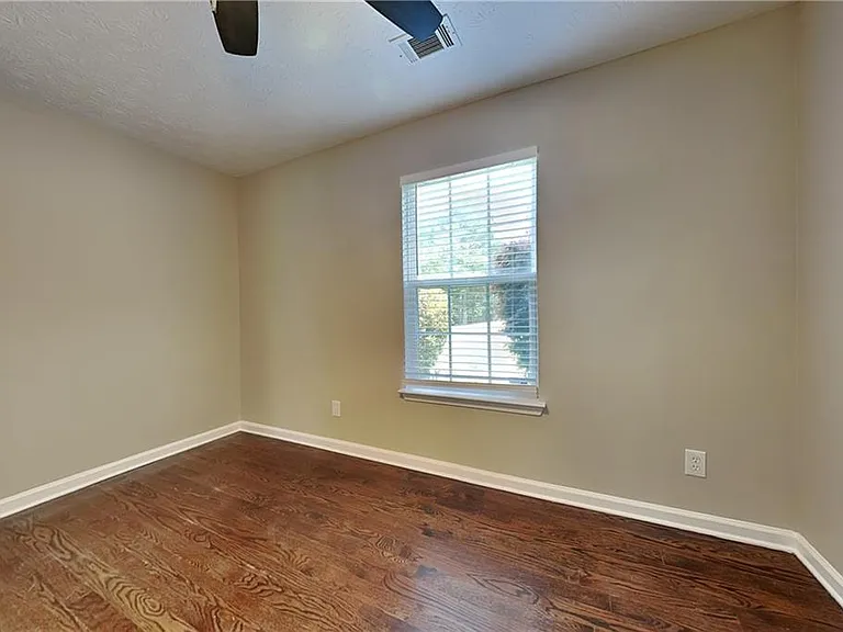1298 Sierra Ridge Pl — Photo 13
