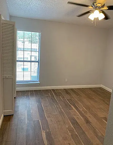 2105 Maplewood Trl — Photo 10