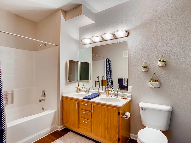 The Seasons at Horsetooth Crossing | Fort Collins, Co. Apartments