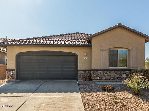 2nd image of 11091 W Fountain View Dr