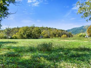 Horton Hwy, Chuckey, TN 37641