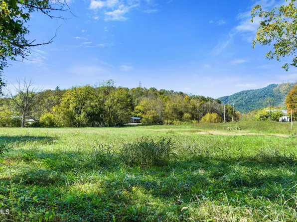 Horton Hwy, Chuckey, TN 37641