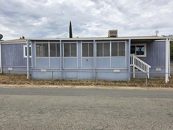 2nd image of 27024 N Lake Wohlford Rd N Space 14