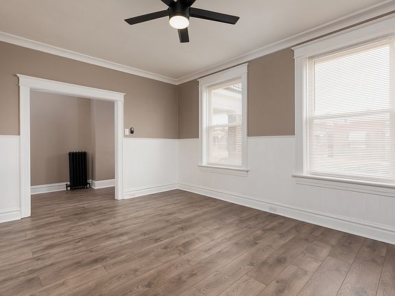 4th image of 4914 Loughborough Ave #4914