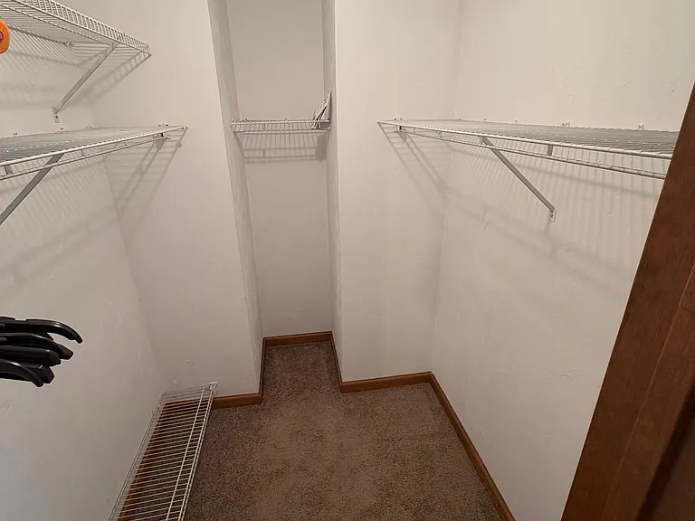 3207 Shamrock St #33 — Photo 21